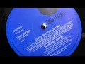Marlena Shaw - Better Than Walking Out