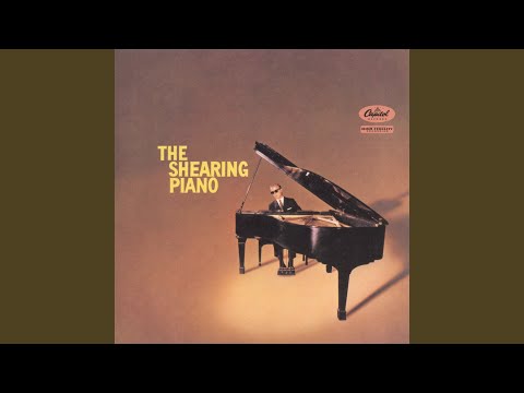 High On A Windy Hill