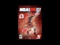 NBA 2k12 Soundtrack Fast Lane 