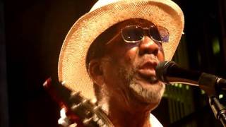 David Dee &quot;Going Fishing&quot;