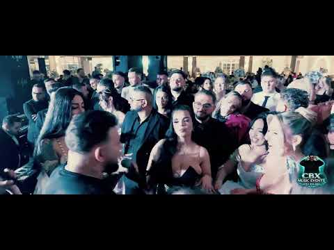 Costel Biju - Te plac si te pup