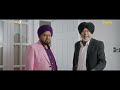 Try Not To Laugh Nonstop Comedy Scenes Funny Punjabi Movies Carry On Jatta 3 Chaupal