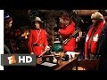 Canadian Bacon (9/12) Movie CLIP - Canadian Prisoners (1995) HD