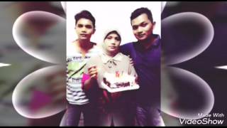 Download lagu Sebuah kenyataan st12 mp3