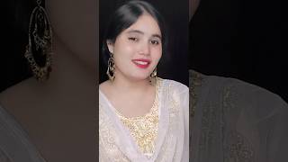 Download lagu Kya Tumhe Pata Hai Ae Gulsan 💞💯 #viral #reels #shorts #video #trending #sadstatus #sad #story mp3