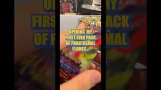 First Pack Luck? 🤷🏻‍♂️ #pokemon #pokemoncards #pokemontcg #pokémon #tcg #tcgpokemon #sandiego