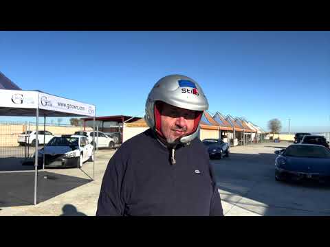 🔴 Test RS: Hyundai i20 WRC Plus MY 2019