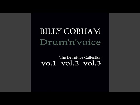 Take Seven (feat. John Patitucci)