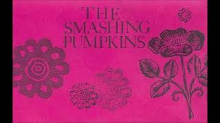 The Smashing Pumpkins - &quot;Spiteface&quot;