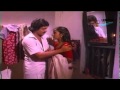 Tamil Old Actress Rohini Hot