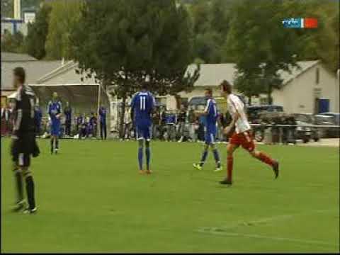 Saison 2009 2010 05c. ST FC Sachsen Leipzig - 1. FC Gera 03