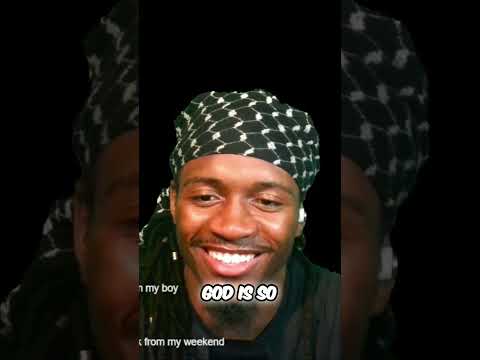 From Zero to 30K Subscribers?! Unbelievable YouTube Milestone!