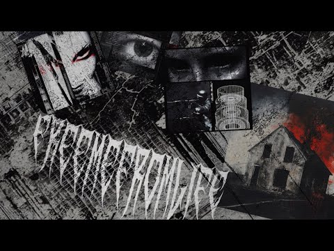 HDPURELY - FreeMeFromLife (Prod. ACID)