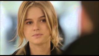 Me Espera - Sandy part.  Tiago Iorq