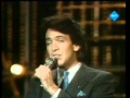 Riccardo Fogli Per Lucia 1983 Eurovision 