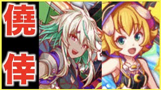 クラフィ ハーシェル تنزيل الموسيقى Mp3 مجانا