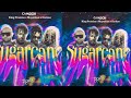 Camidoh - Sugarcane Remix [Instrumental Beat] (ft.King Promise × Mayorkun × Darkoo)