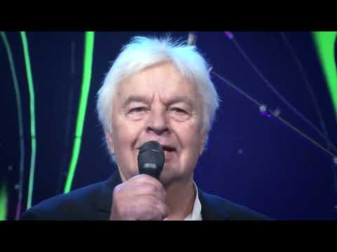 Ivo Linna, Mait Maltis, Meelis Punder ja ansambel Horoskoop - Las jääda kõik, mis hea