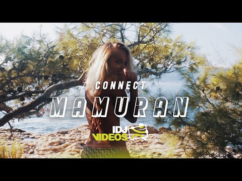 Video thumbnail for Mamuran