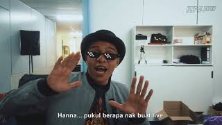 Download lagu Kesian kawan aku pekak | Al Fateh Junior mp3 Download lagu Kesian kawan aku pekak | Al Fateh Junior mp3
