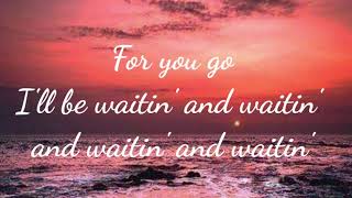 The Vines - Kara Jayne ( video lyric )