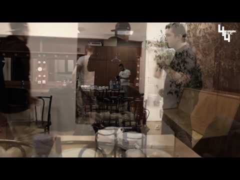 Koncert Rap Dla Miasta 11.11.2016 Lord Cox X Tegieem X Erix X Ace X Men-T