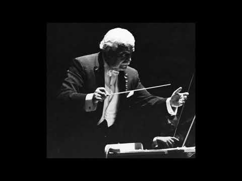 Lord Lloyd-Webber: Jesus Christ Superstar - Boston Pops Orchestra/Fiedler (1971)