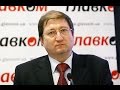 Сергей Дяченко: Поставки газа на оккупированные территории надо ограничить 