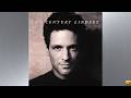 Lindsey Buckingham - Soul Drifter (Remaster) [HD]