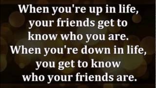 [Unknown Artist] - It Turns Me Inside Out