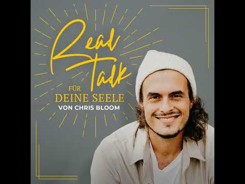 Kommunikation in der Beziehung: Anzeichen und 10 hilfreiche Tipps