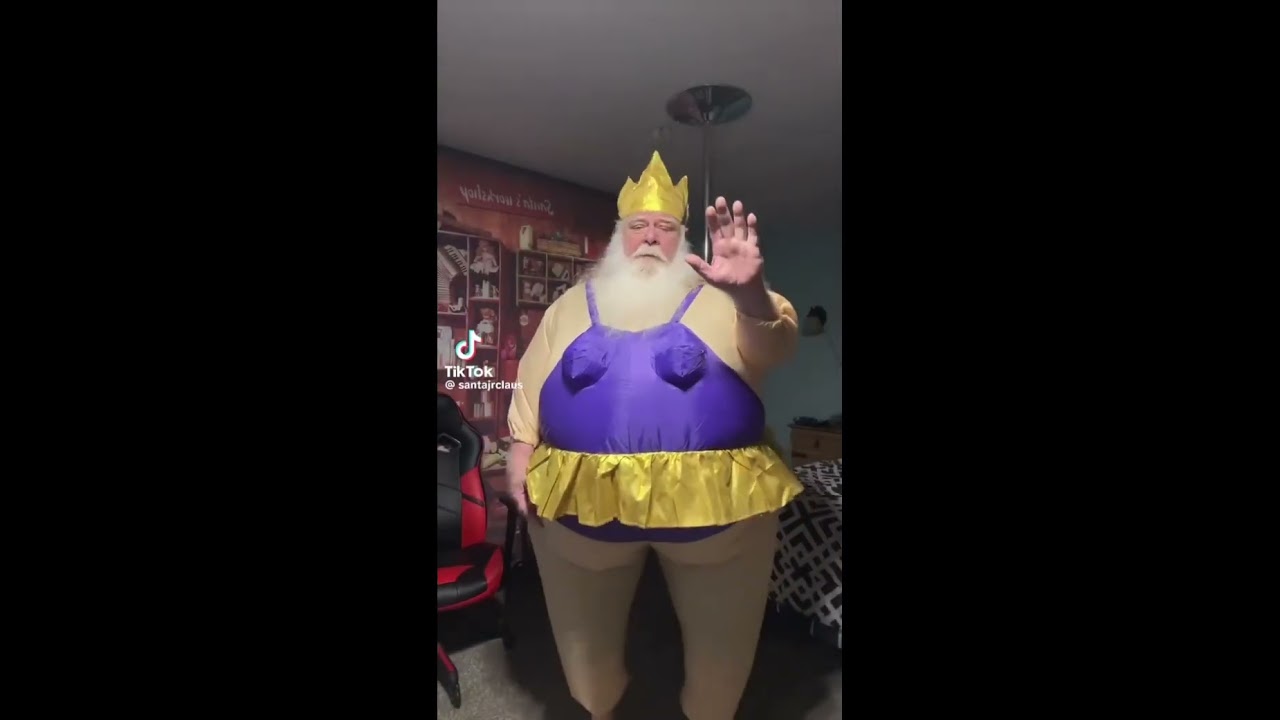 Scroll Challenge #memes #funny #scrolling #scrollstopping #viral