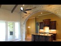 Custom Homes Temple TX Dusek Custom Homes