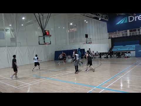 SMO vs Faker - Saturday tier 6 playoffs - tcbl 2021 winter