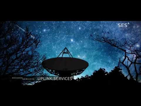 SES Demo HD 9/2/2015