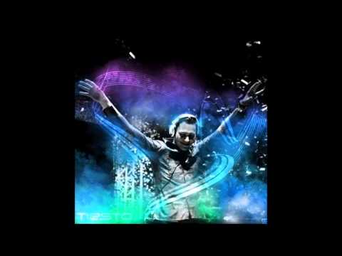 Electro & House 2012 Progressive House Mix
