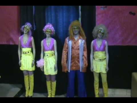 mathima solfege eurovision 1997 velvento club osiris