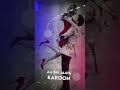 Main Agar Samne Raaz Love Song Status WhatsApp Status