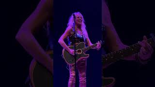 Deana Carter You and Tequila