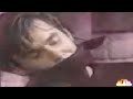 Sunset Beach Evil Twin Promo 04 Partial