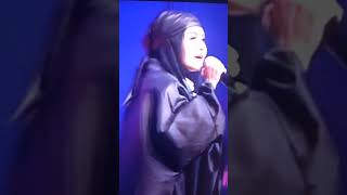 Download lagu ella ratu rock mp3 Download lagu ella ratu rock mp3