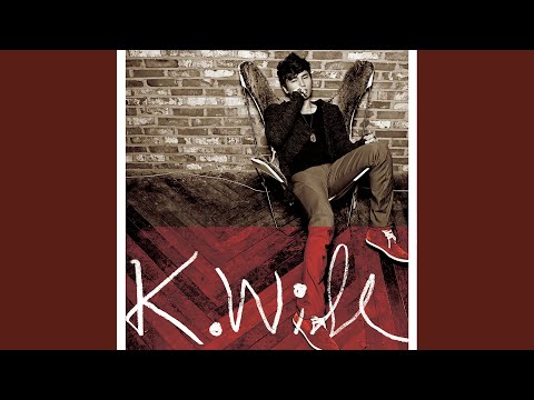 I'm will (WILL이라고 해 (I'M WILL))