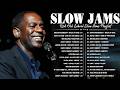 Best 80's & 90's R&B Slow Jam Mix - Brian McKnight, Boyz II Men, Kc & Jojo, R Kelly, Mariah Carey DEFAULT Thumbnail