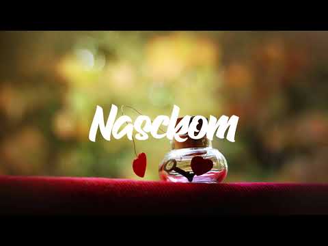 NASCKOM FT BADA - BAE (ZOUK REMIX) 2021