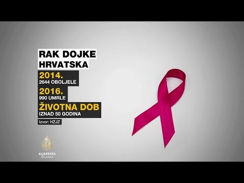 hipertenzije tijekom spavanja prvi stupanj rizika hipertenzije 2