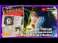 Inilah Lagu Lagu Poppy Mercury Yang Sangat Kontekstual Dengan Kisah Pribadinya Part 1