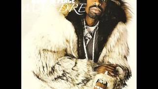 Mac Dre   Me Damac