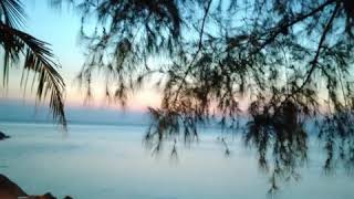 Download lagu Menanti Hari Esok mp3