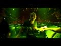 The Prophet - One Moment (HQ + HD Preview ...
