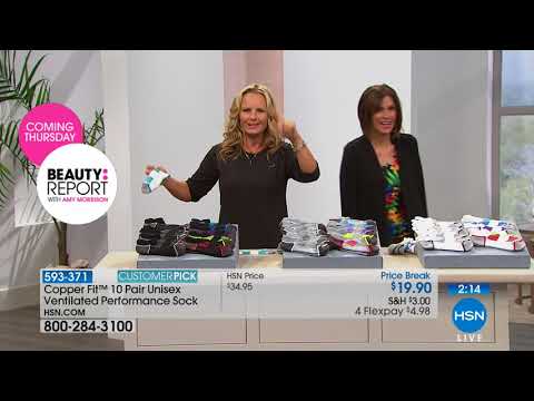 HSN | Favorites for Her 08.28.2018 - 08 AM